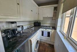2 bedroom, Apartment for sale