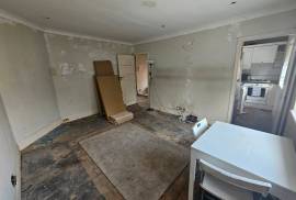 2 bedroom, Apartment for sale