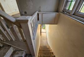 2 bedroom, Apartment for sale