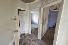 2 bedroom, Apartment for sale