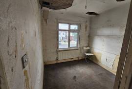 2 bedroom, Apartment for sale
