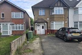 2 bedroom, Apartment for sale