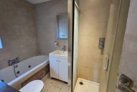 2 bedroom, Apartment for sale