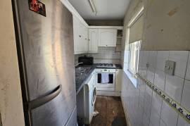 2 bedroom, Apartment for sale