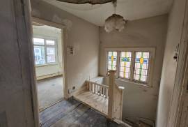 2 bedroom, Apartment for sale