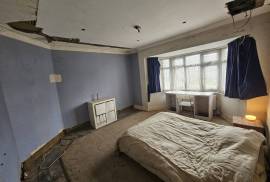 2 bedroom, Apartment for sale