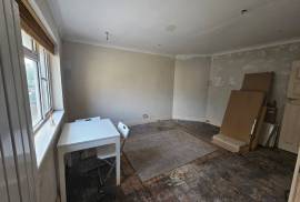 2 bedroom, Apartment for sale