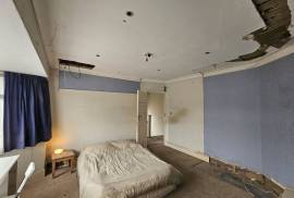 2 bedroom, Apartment for sale