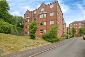 2 bedroom, Apartment for sale