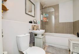 2 bedroom, Apartment for sale