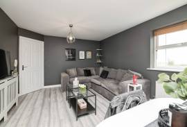 2 bedroom, Apartment for sale