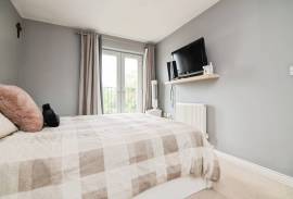 2 bedroom, Apartment for sale