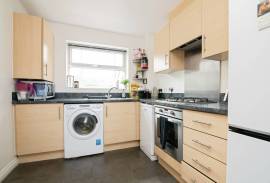 2 bedroom, Apartment for sale