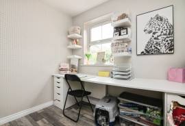 2 bedroom, Apartment for sale