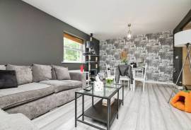 2 bedroom, Apartment for sale