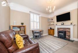 1 bedroom, Apartment for sale