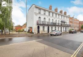 1 bedroom, Apartment for sale