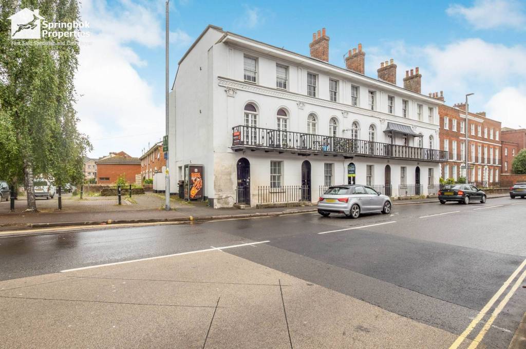 1 bedroom, Apartment for sale