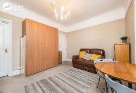 1 bedroom, Apartment for sale