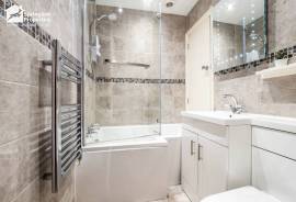 1 bedroom, Apartment for sale
