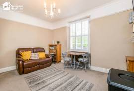 1 bedroom, Apartment for sale