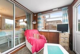 3 bedroom, Bungalow for sale