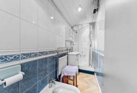 3 bedroom, Bungalow for sale