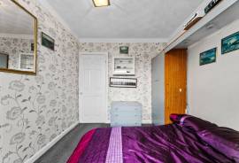 3 bedroom, Bungalow for sale