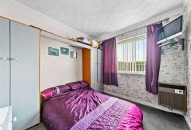3 bedroom, Bungalow for sale