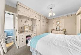 3 bedroom, Bungalow for sale