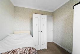 3 bedroom, Bungalow for sale