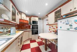 3 bedroom, Bungalow for sale