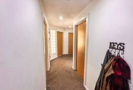 3 bedroom, Apartment for sale