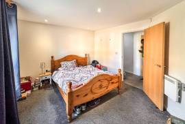 3 bedroom, Apartment for sale