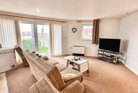 3 bedroom, Apartment for sale