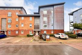 3 bedroom, Apartment for sale