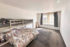 3 bedroom, Apartment for sale