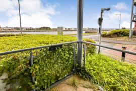 3 bedroom, Apartment for sale