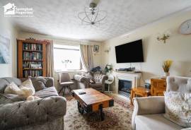 2 bedroom, Bungalow for sale