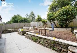 2 bedroom, Bungalow for sale