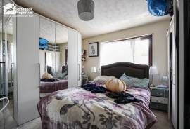2 bedroom, Bungalow for sale