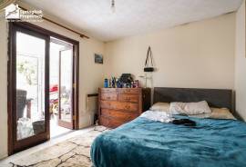 2 bedroom, Bungalow for sale