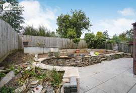 2 bedroom, Bungalow for sale