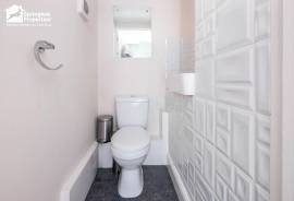 3 bedroom, Terraced House for sale