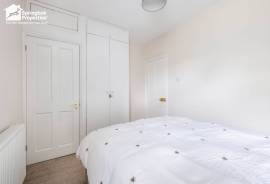 3 bedroom, Terraced House for sale