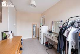 3 bedroom, Terraced House for sale