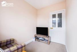 3 bedroom, Terraced House for sale