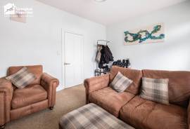 3 bedroom, Terraced House for sale
