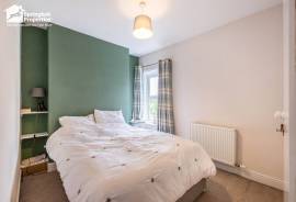 3 bedroom, Terraced House for sale