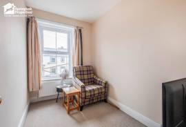 3 bedroom, Terraced House for sale